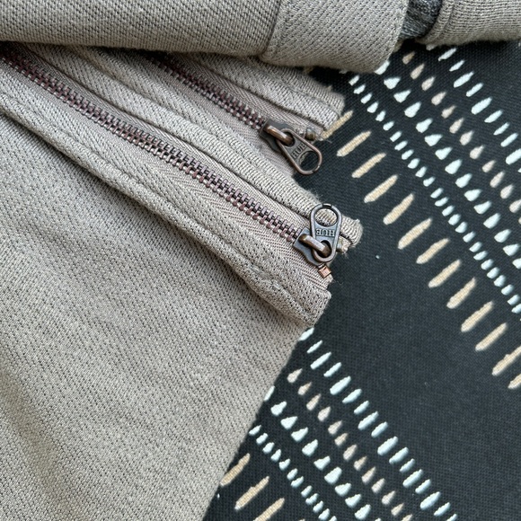 HUE pants - Picture 4 of 5